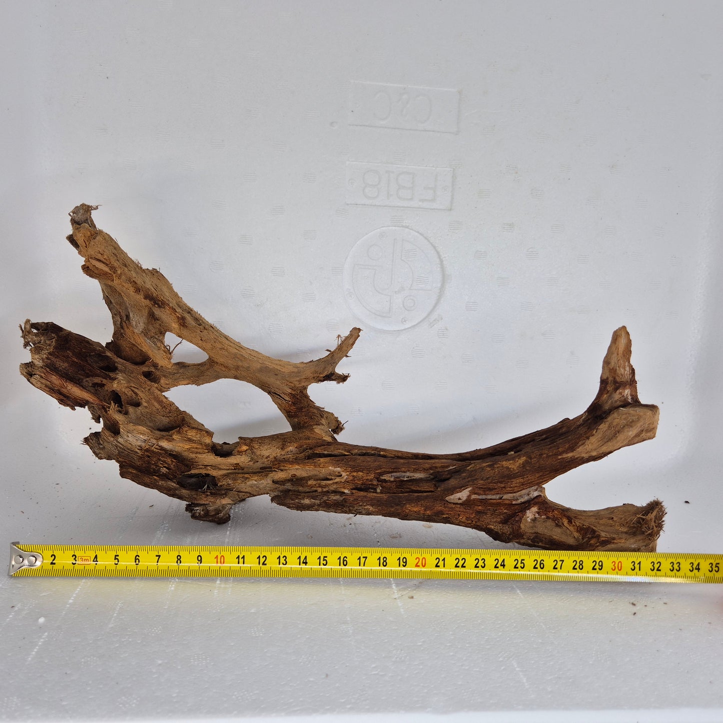 Mangrove MN-03