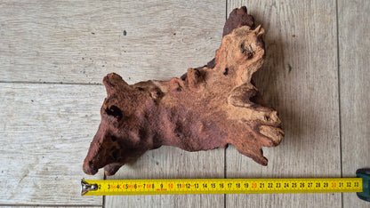 Mopani MP-2