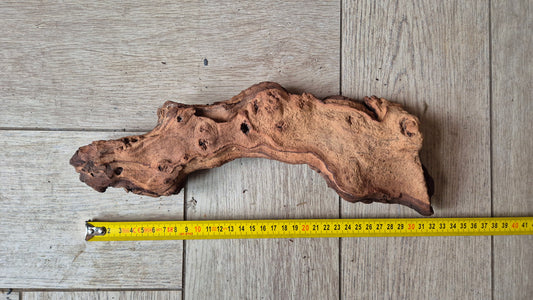Mopani MP-3