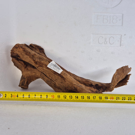 Mangrove MN-05