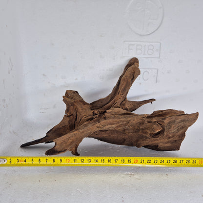 Mangrove MN-18